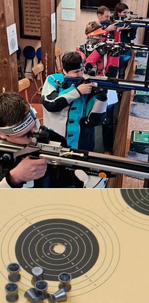 Mannschaften Ueberblick neues Foto